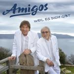 14-08-2015 - pressepromo - Amigos.jpg